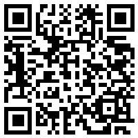 QR Code for bitcoin:litecoin:MDPo1BDAt3BFreWkAwFNKy8oiKA5TtYen1