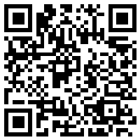 QR Code for bitcoin:litecoin:MDPq6X3W88Y3SyEjagnfpHfYYvCTzuFzLd