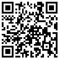 QR Code for bitcoin:litecoin:MDPrSK6b3hEXvV3Q2aAnEH7Fw18mGAt7bT