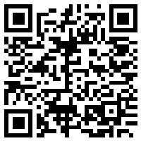 QR Code for bitcoin:litecoin:MDPtLc2SATEUf34v9fBoXbbnVkakCK6FSx