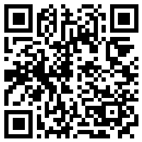QR Code for bitcoin:litecoin:MDPtx4AtnbPT5JRpJWqc65pQV7TFU6Vvno