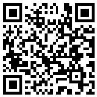 QR Code for bitcoin:litecoin:MDPvCXdToixteuJqzTjKpWBthrmv7aEN2W