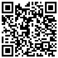 QR Code for bitcoin:litecoin:MDPyBAWg25Umo2gsS5dEB7vHvWj3iGCJda