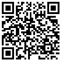 QR Code for bitcoin:litecoin:MDQ2QZkMA3Gws3ouFxNctQCvb92LLVfpik