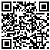 QR Code for bitcoin:litecoin:MDQ2SCpjNudYFpv6Wnr4Y346xTbfshgvHT