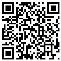 QR Code for bitcoin:litecoin:MDQ5bQ7PvgRee2MuQxz6aXa3VxTymLWK1P