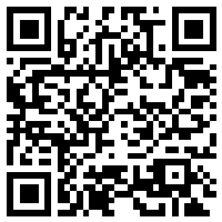 QR Code for bitcoin:litecoin:MDQ5hm5MSHorGFHgikkWd5KJMcMSRGKU6j