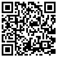 QR Code for bitcoin:litecoin:MDQ6AzqVrmgW9kd2xPd8iiF5oxpX4DoLmM