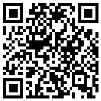 QR Code for bitcoin:litecoin:MDQ6XX943QoJC46CWCkXRRHYD73TSB5AXF