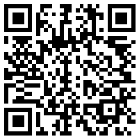 QR Code for bitcoin:litecoin:MDQ95aVaPDJQUvCTdwZ1ex354fmEPJReaS