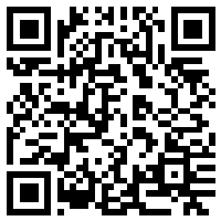 QR Code for bitcoin:litecoin:MDQABWb62hCowc8DLfgNEF6qauAFQBY7p5
