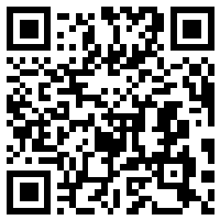QR Code for bitcoin:litecoin:MDQAipRVLjBi9zY41VqhRMLeMqPyzFMoZf