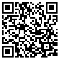 QR Code for bitcoin:litecoin:MDQBE34KMANfRN2RR7RabmaCH7PWLJUS7p