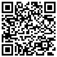 QR Code for bitcoin:litecoin:MDQGbs962mnSjHBin9zSSYVef6faNn732n