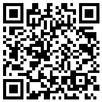 QR Code for bitcoin:litecoin:MDQKV53CoxntKLTeLRj5jVDaKTvA2tpycs