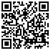QR Code for bitcoin:litecoin:MDQLztyxBzKN34J7f2YFUcxdkY1QhP2raq
