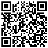 QR Code for bitcoin:litecoin:MDQMW5iUQbRftfkkCWsE3wUiCz8iAxY5mL