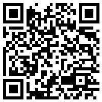 QR Code for bitcoin:litecoin:MDQMhsue5cCTfCEmkQ4fBYRm8jkFbR53kY