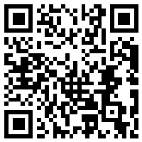 QR Code for bitcoin:litecoin:MDQRzNazHtKhKPjFZFk7pS4bFZvaQLU4eZ