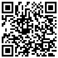 QR Code for bitcoin:litecoin:MDQS7Rg4FSQzEbRB6ZRVRrmW2hLnHrVCze