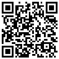 QR Code for bitcoin:litecoin:MDQjenfdKLgu6EAGRu95fFEByQRqJqBcST