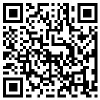QR Code for bitcoin:litecoin:MDQmP8gtDFsnFkf3Z25MkNMRYGSdfcXRT8