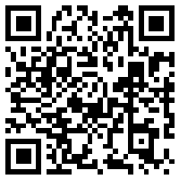 QR Code for bitcoin:litecoin:MDQnRBgv81eYd95i6V13BLpXddoXHGL6VT