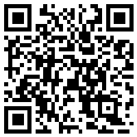 QR Code for bitcoin:litecoin:MDQsrQTmoC5qPytuKFeGFcMGN1r7567iYE
