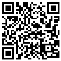 QR Code for bitcoin:litecoin:MDQswioDLBVkiSRmAMCmZiMdwmCy6ijkEy