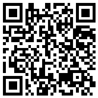 QR Code for bitcoin:litecoin:MDQxoxyXooDwJmFoxF91zoixNJ2gFwEdYC