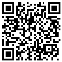 QR Code for bitcoin:litecoin:MDR7C545VGyVmiPUMCdiBHCpgSphLdepeX