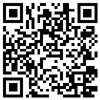 QR Code for bitcoin:litecoin:MDR8Rb3mLXMhiBajr9EQwUE7nDFW123GjM