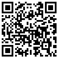 QR Code for bitcoin:litecoin:MDR8U7XfZbJEJzXhUrt9cEC4AMuUmC5teb