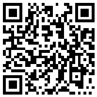 QR Code for bitcoin:litecoin:MDR8ykkaDMMBJX7u4dPo3H5ADw8Wrm6MEo