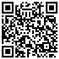 QR Code for bitcoin:litecoin:MDR9xBFTCRy99GfuP4FpxWZv5jWWSWfsz6