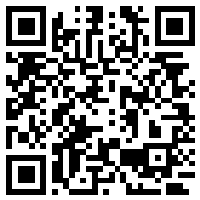 QR Code for bitcoin:litecoin:MDRAQAt3cz2uUBgPMgrUU3PsuZduvmUaJE