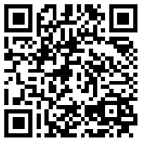 QR Code for bitcoin:litecoin:MDRCLcEoyBWUKKVfRnUnSP2fYJmeBUtLHs