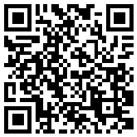 QR Code for bitcoin:litecoin:MDRDdmkbqqoE7KAPfEc3JydorkbSkmA3nb