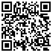 QR Code for bitcoin:litecoin:MDRFZquuhp9AtUPADLFQAxpQ6eSNrqnu25