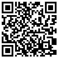 QR Code for bitcoin:litecoin:MDRH2th9sbQonjGqFUSqzzY4Ky27FpZPbT