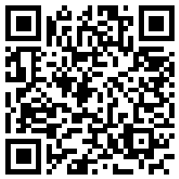 QR Code for bitcoin:litecoin:MDRMjmk7k2ZGe1jnavhgcgKXktiax88BoS