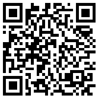 QR Code for bitcoin:litecoin:MDRNkZQTjwk1KaP4RfaEFF1fe95y8qo7Kt