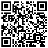 QR Code for bitcoin:litecoin:MDRP3ECXQp1261rwSC7XNSmPygUB1J34fi