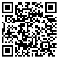 QR Code for bitcoin:litecoin:MDRTYT3VFfBQXcs3cvoCfAhDwAKLie2deu