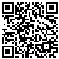 QR Code for bitcoin:litecoin:MDRWHZKcaHr5vk9e8fPKXX9ftyLFZbrUGp