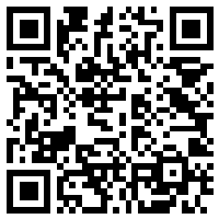 QR Code for bitcoin:litecoin:MDRY5cNahL95e7exruh1Z12MStEa96CkYU