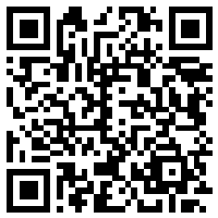 QR Code for bitcoin:litecoin:MDRbmdZ53TTHedTSqRBpPSmjNh7EEC9sCv