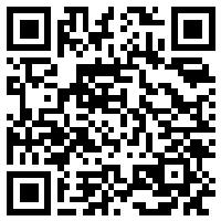 QR Code for bitcoin:litecoin:MDRbuboYhF3AnVCcXEAC8PwmCMnU8PvD2x