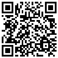 QR Code for bitcoin:litecoin:MDRhKFW2HEjVqvsUEi3haVHpj2qVCbBXim