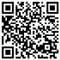 QR Code for bitcoin:litecoin:MDRmfdF6Ksv679V22bDJPDCsuBuRTiMHhr